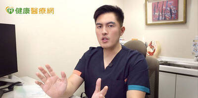 健康醫療網》避孕方式怎麼選？ 醫師解析5大選項 從保險套到長效皮下避孕器一次看懂