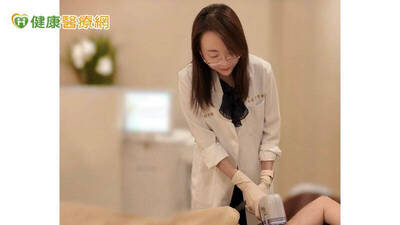 健康醫療網》香味可助記憶、異味卻留陰影？！醫師解密嗅覺真相！