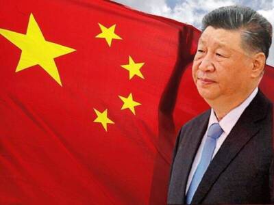 名家分享~趙曉慧》為何中共騙到政權後 要先清理身為內應的國民黨員？