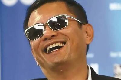 名家分享～馮睎乾》2025年前 王家衛的人生都是春天