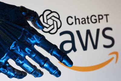 自由開講》AI浪潮衝垮名校 韓國菁英教育的誠信破產