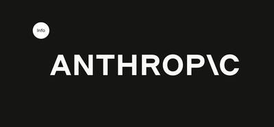 沈榮欽國際視野》Anthropic發現史上首見由中國發動的「AI網路間諜攻擊」