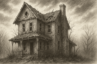 法操》【司想評論】房客輕生父母、公司需連帶賠償，房子變凶宅可以求償嗎？