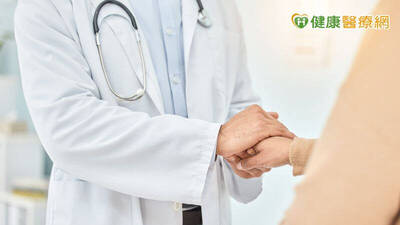 健康醫療網》癌王胰臟癌不再只有壞消息！新一線用藥12／1納入健保 提升治療可近性