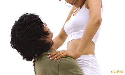 自由開講》近親禁婚鬆綁的醫學逆襲 莫拿下一代健康當實驗