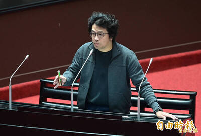 自由開講》當北京的紅線跨越國界：看不見的壓力 看得見的威脅