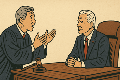 法操》【司想評論】8旬婦「悶死癱瘓兒」為何法官求特赦，何謂特赦？