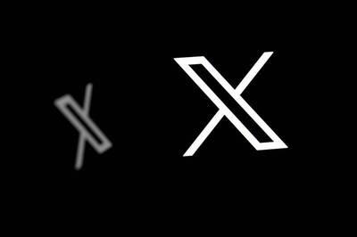 自由開講》網路「打人喊救人」現形記