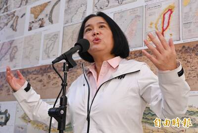 自由開講》助理費風暴：制度改革還是勞權倒退？