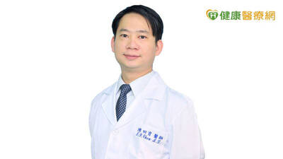 健康醫療網》從年輕到銀髮都中鏢！ 醫：失眠恐害腦、傷身