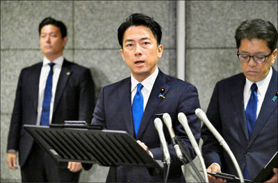 自由開講》遼寧號艦載機雷達照射事件：英美智庫警告中國孤立風險