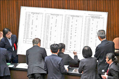 汪浩時間》府院黨動起來，準備好重選國會！