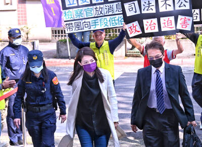 李忠憲的思考》在無法阻止不公不義的時代，我們還能怎麼活？