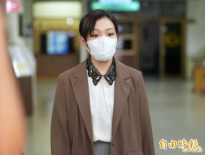 林修民 半導體看天下》拿國家的錢去換自己的博士學位