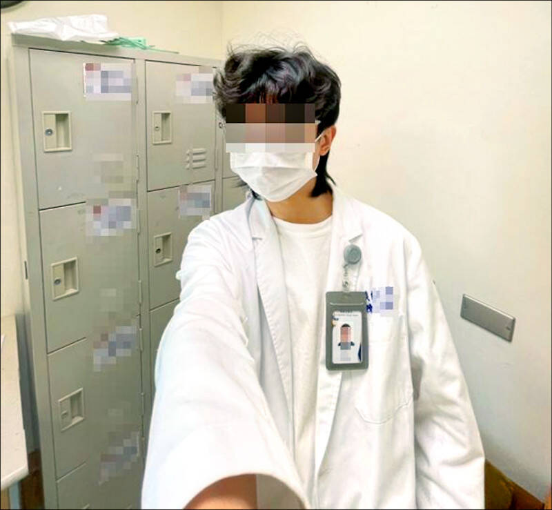 自由開講》披上白袍的無盡悲慟：酒駕累犯奪命 十年判決能否填補破碎的未來？