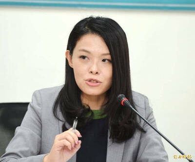 自由開講》研究成果不是個人資產：高虹安論文案帶來的制度提醒