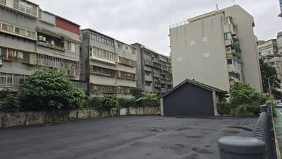 自由開講》以「拆除」進行社會對話 台大再度做出文資教育最壞示範
