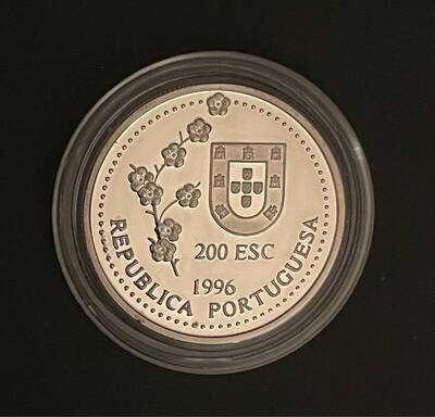 曹興誠八不居士》過年的珍貴禮物