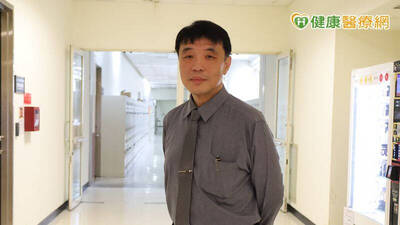 健康醫療網》寒冬猝死頻傳 高級心臟救命術指引更新 搶救更多心跳！