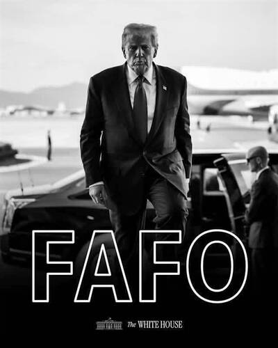 汪浩時間》打垮獨裁聯盟 重建國際秩序