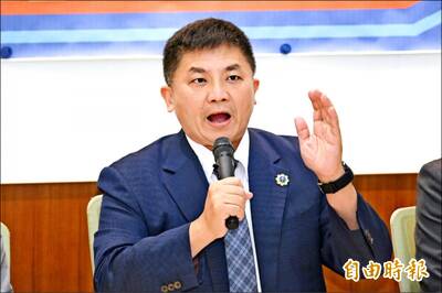 自由開講》從強制勸和到專業調解：台灣別再走「離婚冷靜期」的老路