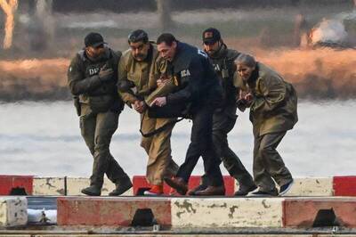 自由開講》以委內瑞拉為鑑 藍白別再把國防預算當政黨人質