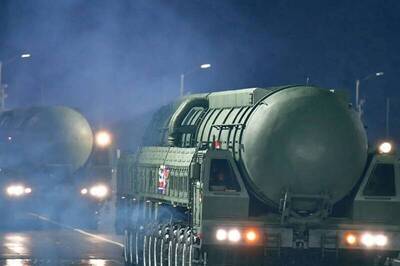 康埈榮東亞論衡》消失的「無核化」 陷入危機的韓半島及東亞和平