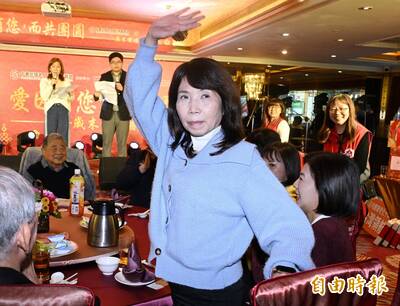 自由開講》子宮不是工具：醫學倫理不該成為政治語言的犧牲品