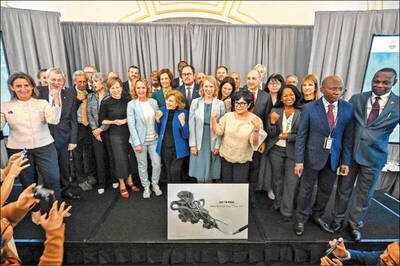 自由共和國》胡念祖／BBNJ協定生效對台灣的意義