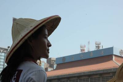 名家分享～邱萬興》帶領台灣逆風前進的鄭麗君