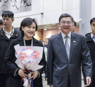 名家分享~趙曉慧》鄭麗君幫台灣拿到「15％」，這有什麼了不起的？是真的很厲害！