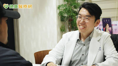 健康醫療網》多數尺寸沒問題！陰莖增大常見3族群 醫揭動機與手術前後須知