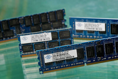 有志一「童」》AI半導體新秩序：雲端自研晶片與邊緣運算重塑產業版圖