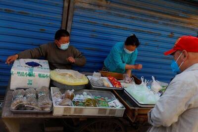 想想論壇〈2025 觀測中國報告〉》之六 結論與附錄：中國觀測50項指標