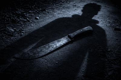 法操》【刑法小教室】討錢不成弒雙親，什麼是殺害直系血親尊親屬罪？