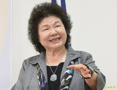 名家分享～劉進興》柯文哲為什麼那麼敵視陳菊