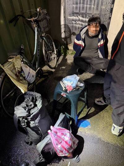 自由開講》卑親屬對尊親屬家暴案件劇增，不可不慎