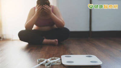 健康醫療網》「肢端肥大症」手術結束不是療程終點！醫說明「術後積極追蹤」重要性