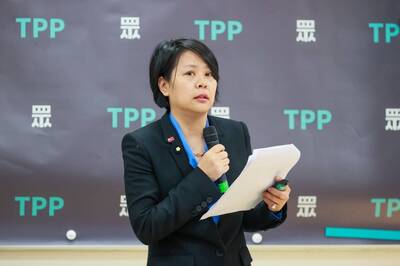 自由開講》要求李貞秀放棄中國國籍，無關歧視！