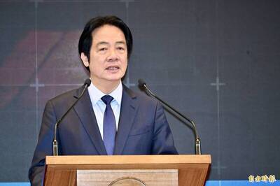 汪浩時間》再擋國防預算 藍白就是國家罪人！