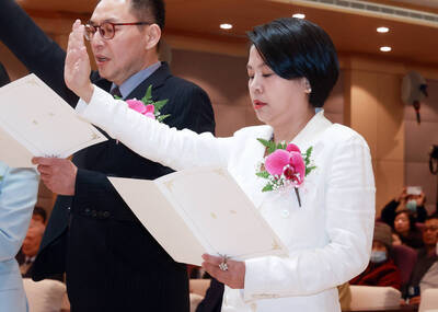 自由開講》從融入到對峙：李貞秀案背後的法制轉型與忠誠底線