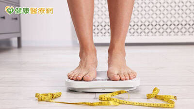 健康醫療網》瘦瘦針不是萬靈丹！醫揭「5件事沒做到」體重照樣回來