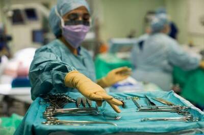 自由開講》器捐關鍵數據崩跌／中國民間恐慌加劇 台灣小心被滲透