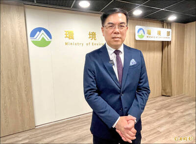 自由開講》澄清當前社會的「塑膠微粒恐慌」