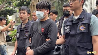自由開講》杜絕拖吊亂象 道路救援制度亟需建立完整監管機制