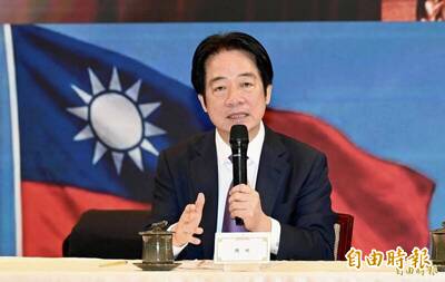 名家分享~趙曉慧》重啟核二核三 AI時代用電的務實考量