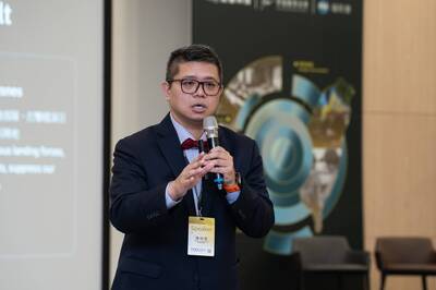 黑熊學院》平民要如何看待無人機帶來的侵略與威脅？