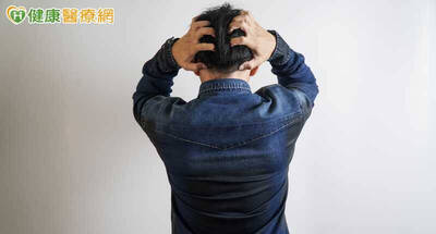 健康醫療網》壓力一來就快爆？專家教多招「短時降壓」 30秒到5分鐘隨時能做