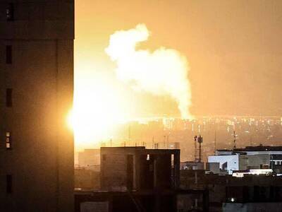 康埈榮東亞論衡》再度動盪的韓半島局勢 將會威脅東亞局勢