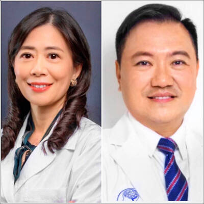 自由開講》手術室裡的沉默共謀